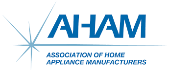 aham-logo-ok