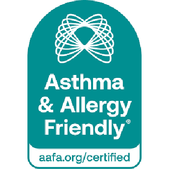 asthma-allergy-ok