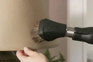 cepillo-para-polvo