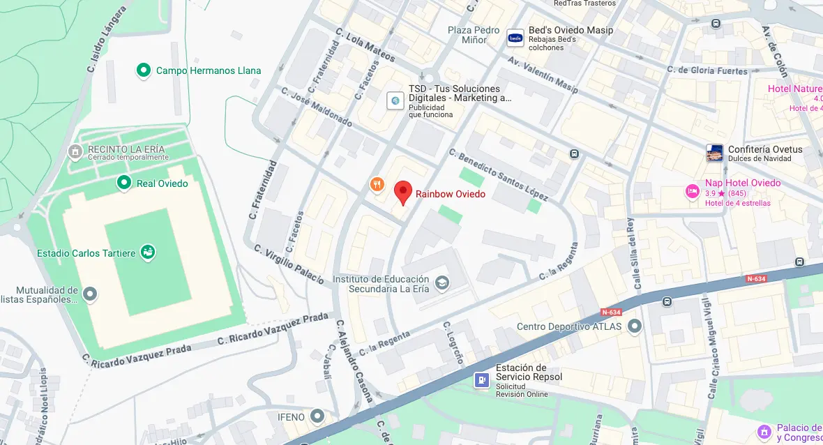mapa-rainbow-oviedo