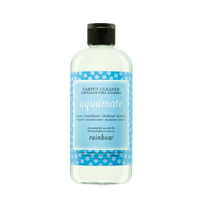 champu-aquamate