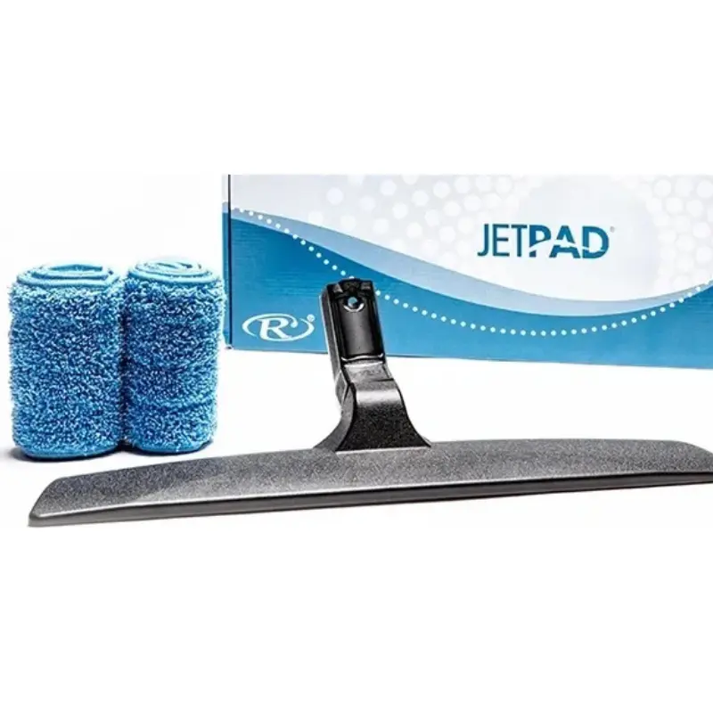 jet-pad(1)